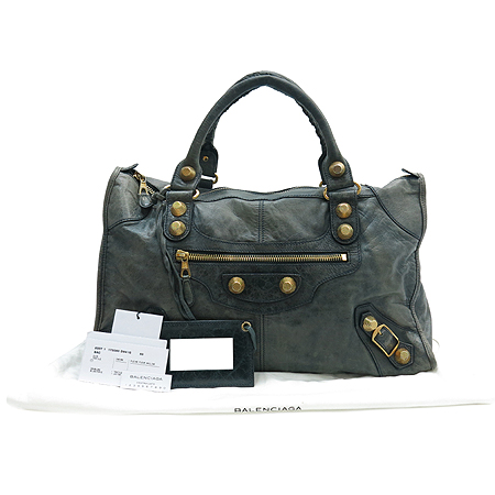 �߷��þư� ���̾�Ʈ ��ũ ��Ʈ�� 