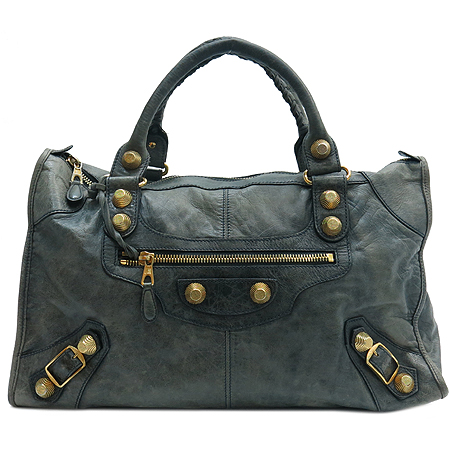 Balenciaga(�߷��þư�) 173080 ���̾�Ʈ ��ũ ��Ʈ�� + ���� �ſ� �̹���2 - ���̺��� �߰���ǰ