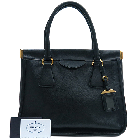 �����  ��Ʈ��