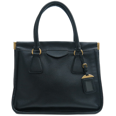 Prada(�����) BN2185 ���� ���� �ΰ� ���� ���ǾƳ� ���� ��Ʈ�� �̹���2 - ���̺��� �߰���ǰ
