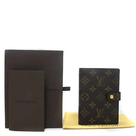 ���̺���  ���̾