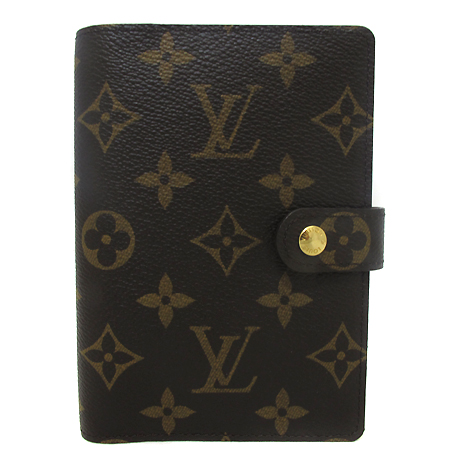 Louis Vuitton(���̺���) R20005 ���� �� ������ ���̾ ���̽� [��õ ������] �̹���2 - ���̺��� �߰���ǰ