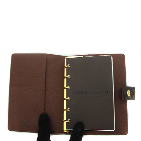 Louis Vuitton(���̺���) R20005 ���� �� ������ ���̾ ���̽� [��õ ������] �̹���5 - ���̺��� �߰���ǰ