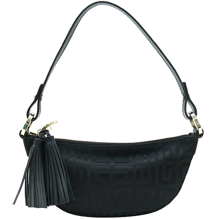 GIVENCHY(�����) ���� �½� �к긯 �ΰ� �Ŀ�ġ ����� �̹���2 - ���̺��� �߰���ǰ