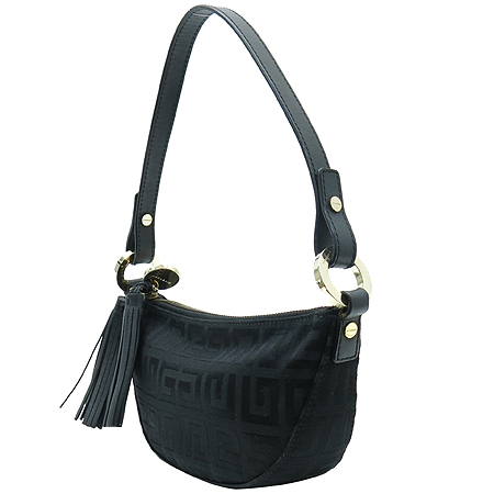 GIVENCHY(�����) ���� �½� �к긯 �ΰ� �Ŀ�ġ ����� �̹���3 - ���̺��� �߰���ǰ