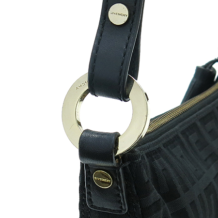 GIVENCHY(�����) ���� �½� �к긯 �ΰ� �Ŀ�ġ ����� �̹���6 - ���̺��� �߰���ǰ