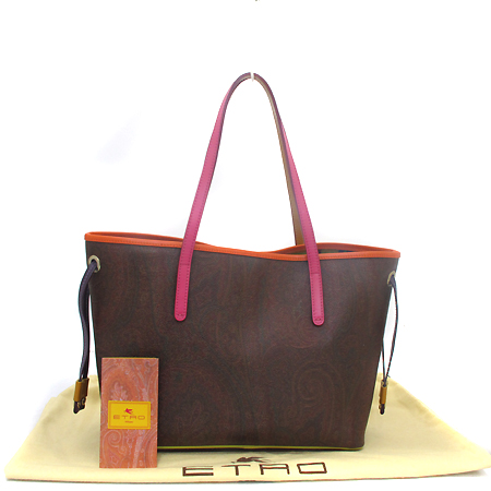 ��Ʈ��  �����