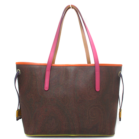 Etro(��Ʈ��) 0B792 ������ ���� ���� ����� [��õ ������] �̹���2 - ���̺��� �߰���ǰ