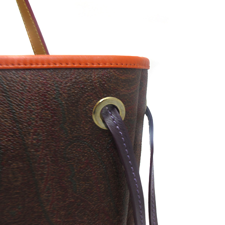 Etro(��Ʈ��) 0B792 ������ ���� ���� ����� [��õ ������] �̹���5 - ���̺��� �߰���ǰ