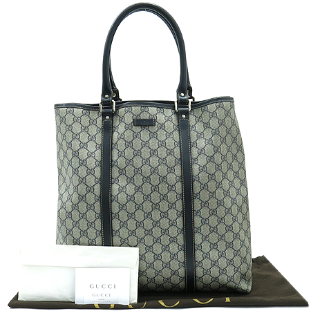 ���� GG �ٰ� ��Ʈ�� 