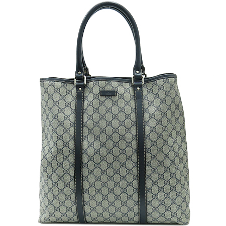 Gucci(����) 223668 GG�ΰ� PVC ���̺񷡴� ȥ�� ��Ʈ�� �̹���2 - ���̺��� �߰���ǰ