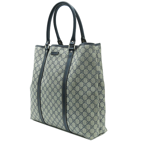 Gucci(����) 223668 GG�ΰ� PVC ���̺񷡴� ȥ�� ��Ʈ�� �̹���3 - ���̺��� �߰���ǰ