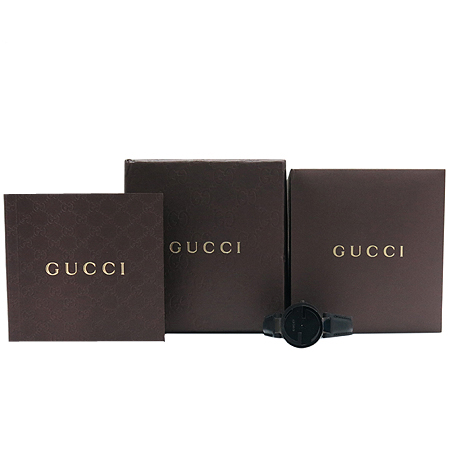 ����  �����ð�