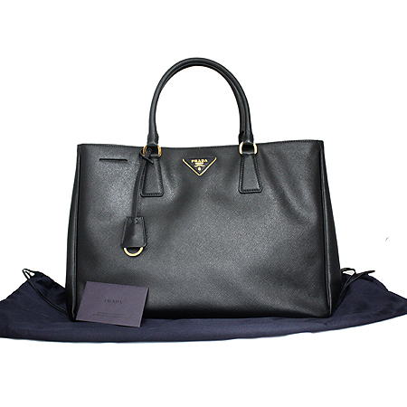 ����� ���ǾƳ� ���� ��Ʈ�� 