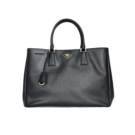 Prada(�����) BN1844 �ﰢ�ΰ� ��� ���� ���ǾƳ� ��Ʈ�� [��������] �̹���2 - ���̺��� �߰���ǰ