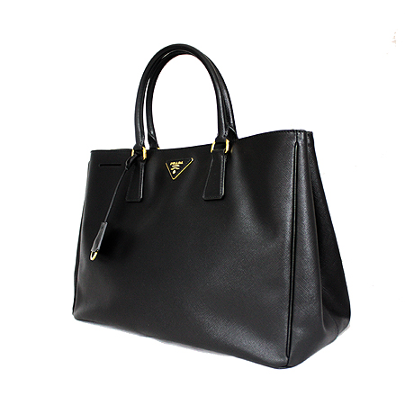 Prada(�����) BN1844 �ﰢ�ΰ� ��� ���� ���ǾƳ� ��Ʈ�� [��������] �̹���3 - ���̺��� �߰���ǰ