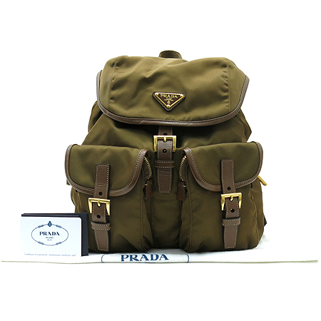 �����  ����