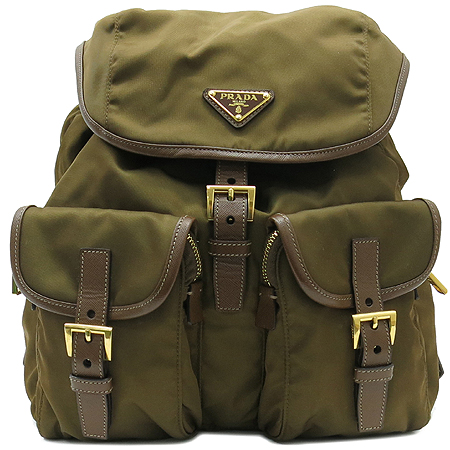 Prada(�����) BZ0030 ROVERE �÷� ���� ��� ���� [�б�������] �̹���2 - ���̺��� �߰���ǰ