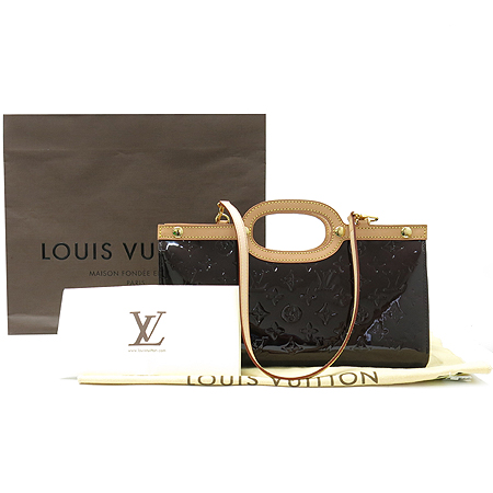 ���̺��� ������ �轺�θ� 2-WAY 