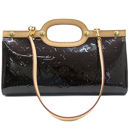 Louis Vuitton(���̺���) M91995 ���׷� ������ �Ƹ����� �轺�θ� ����̺� 2WAY [��������] �̹���2 - ���̺��� �߰���ǰ