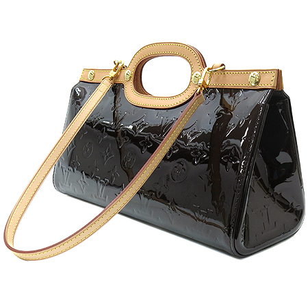Louis Vuitton(���̺���) M91995 ���׷� ������ �Ƹ����� �轺�θ� ����̺� 2WAY [��������] �̹���3 - ���̺��� �߰���ǰ