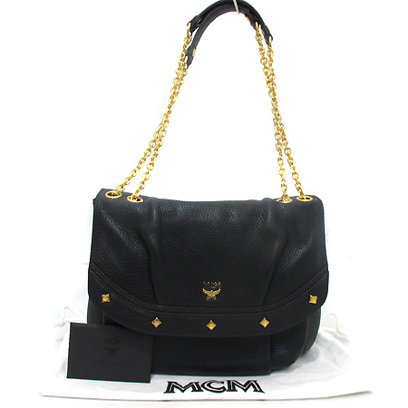 ������  �����