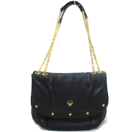 MCM(������) MWS1SAF09BK001 ����ΰ� ü�� ����� [��õ ������] �̹���2 - ���̺��� �߰���ǰ