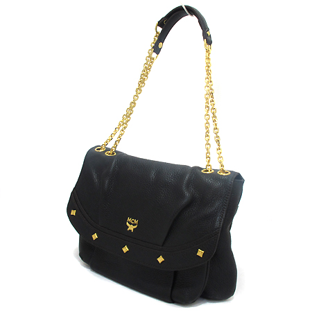 MCM(������) MWS1SAF09BK001 ����ΰ� ü�� ����� [��õ ������] �̹���3 - ���̺��� �߰���ǰ