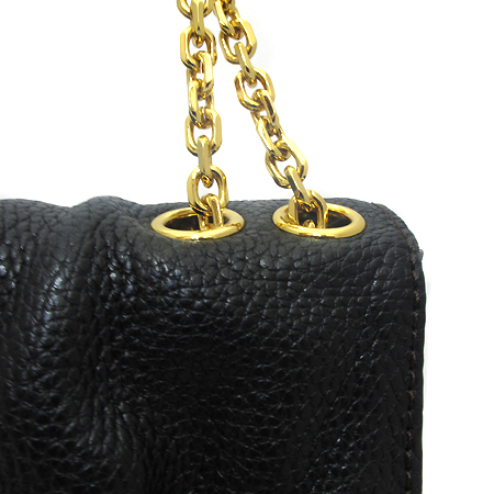 MCM(������) MWS1SAF09BK001 ����ΰ� ü�� ����� [��õ ������] �̹���4 - ���̺��� �߰���ǰ