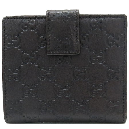 Gucci(����) 112664 GG�ΰ� �ø� ���� ������ �̹���3 - ���̺��� �߰���ǰ