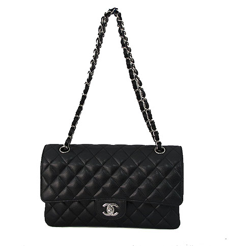 Chanel() A01112Y01480 ĳŲ  Ŭ M ΰ ü  [̾] ̹2 - ̺ ߰ǰ