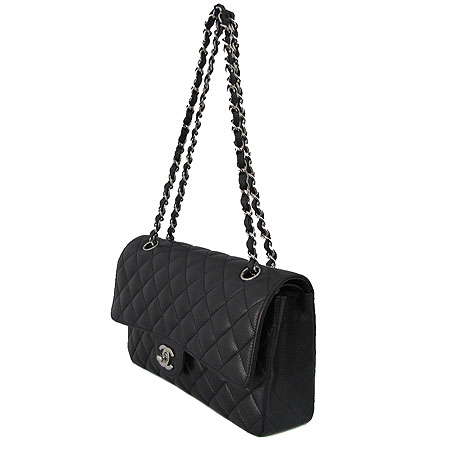 Chanel() A01112Y01480 ĳŲ  Ŭ M ΰ ü  [̾] ̹3 - ̺ ߰ǰ