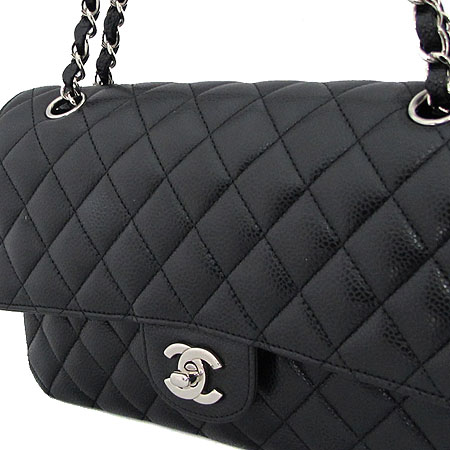 Chanel() A01112Y01480 ĳŲ  Ŭ M ΰ ü  [̾] ̹5 - ̺ ߰ǰ