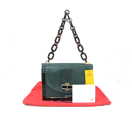 �丮��ġ  �����