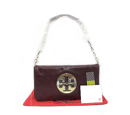 �丮��ġ  �����