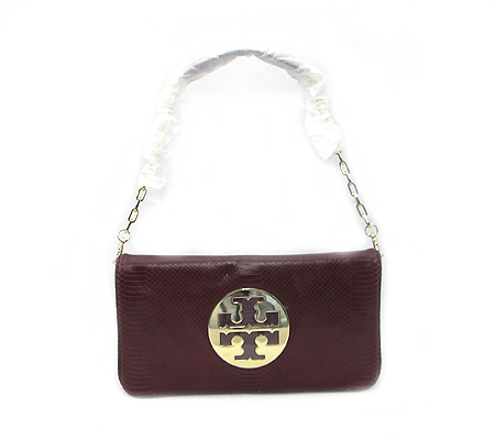 TORY BURCH(�丮��ġ) 41129929 ���� ���� ���� ���� �ΰ� ����� [�д����] �̹���2 - ���̺��� �߰���ǰ