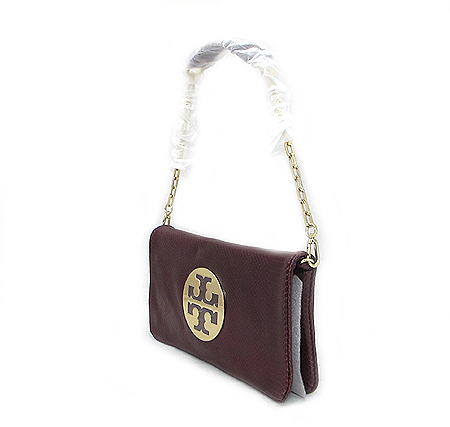 TORY BURCH(�丮��ġ) 41129929 ���� ���� ���� ���� �ΰ� ����� [�д����] �̹���3 - ���̺��� �߰���ǰ