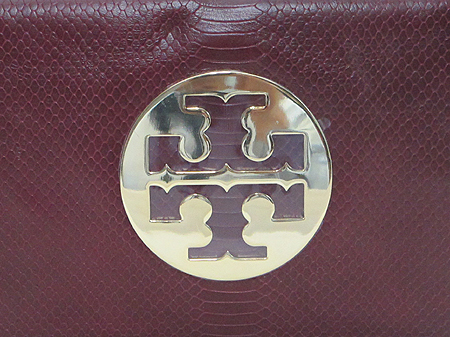 TORY BURCH(�丮��ġ) 41129929 ���� ���� ���� ���� �ΰ� ����� [�д����] �̹���5 - ���̺��� �߰���ǰ