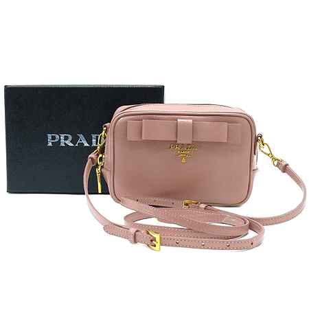 �����  ũ�ν���