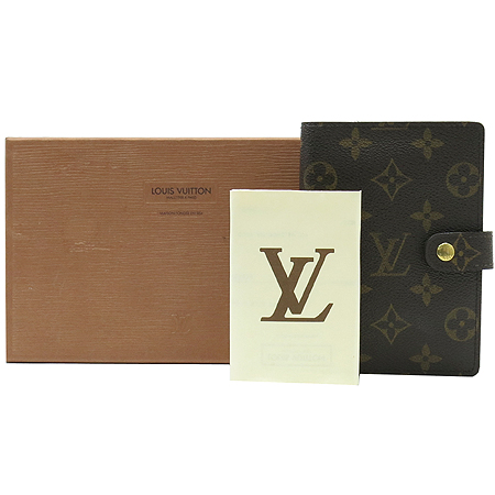 ���̺���  ���̾