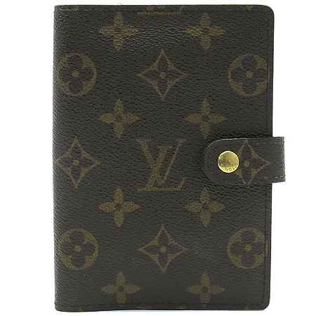 Louis Vuitton(���̺���) R20005 ���׷� ĵ���� ������ ������ ���̾ �̹���2 - ���̺��� �߰���ǰ