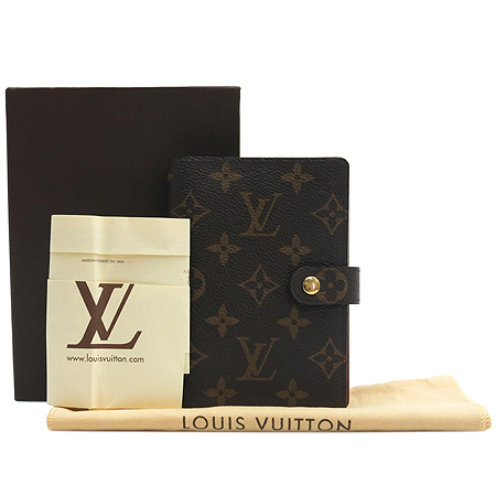 ���̺���  ���̾