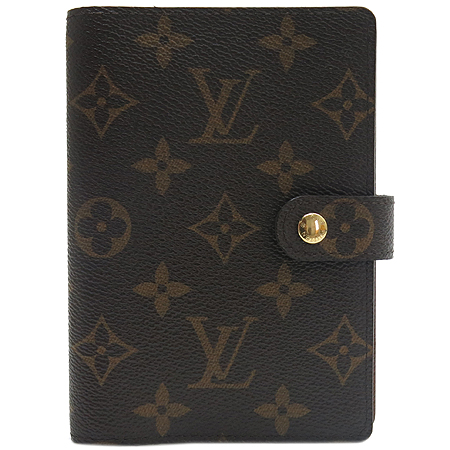Louis Vuitton(���̺���) R20005 ���׷� ĵ���� ������ ������ ���̾ �̹���2 - ���̺��� �߰���ǰ