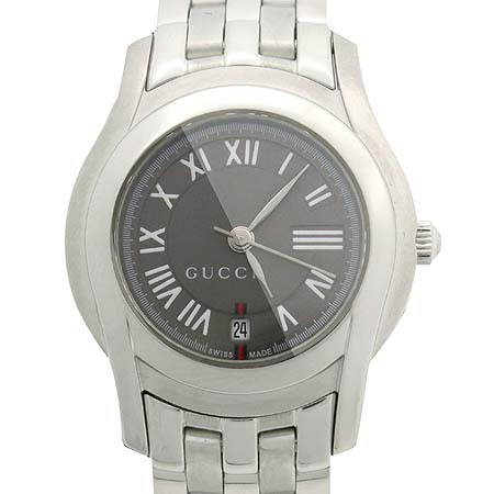 ��� ��� ��ũ�� �����ð� 