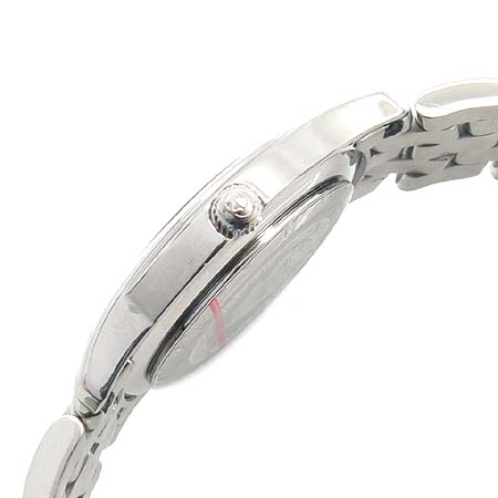 Gucci(����) THE G CLASS(�� Ŭ����) 5500L ��ƿ ������ �ð� �̹���4 - ���̺��� �߰���ǰ