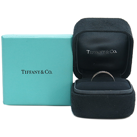 Ƽ�Ĵ�  ����