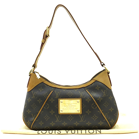 ���̺��� ���׷� ���� PM ����� 