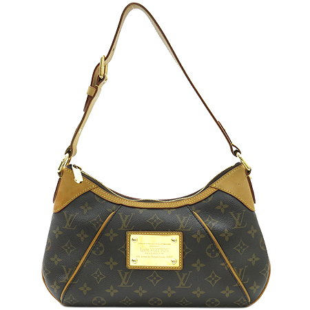 Louis Vuitton(���̺���) M56384 ���׷� ĵ���� ����PM ����� �̹���2 - ���̺��� �߰���ǰ