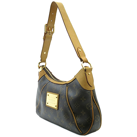 Louis Vuitton(���̺���) M56384 ���׷� ĵ���� ����PM ����� �̹���3 - ���̺��� �߰���ǰ