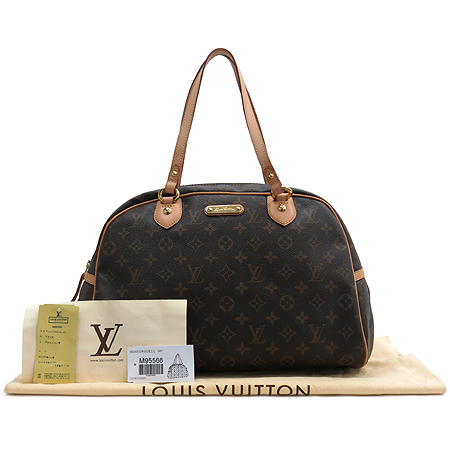 ���̺��� ��Ʈ�ΰ��� GM ����� 